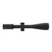 Brushline Pro 4-16x50 BDC 30mm