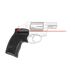 DS-124 Defender Series™ Accu-Grips™ Laser Sight for Smith & Wesson J-Frame and Taurus Small Frame Revolvers