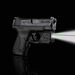 LL-801G Green Laserguard® Pro™ for Smith & Wesson M&P® Shield™ and M&P Shield M2.0™ (9/40) [REFURBISHED]