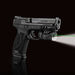 CMR-204 Rail Master® Pro Universal Green Laser Sight & Tactical Light