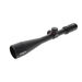 Brushline 4-12x40 BDC-Rimfire