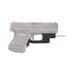 LG-436 Laserguard® for GLOCK Compact and Subcompact