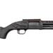 LS-250 Lasersaddle™ Red Laser Sight for Mossberg® 12 & 20 Gauge Shotguns