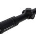 Hardline 1-10x28 34mm MOA
