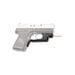 LG-437 Laserguard® for Kahr Arms 9mm and .40