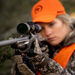 Brushline Pro 4-16x42 BDC