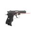 LG-442 Lasergrips® for Bersa Thunder