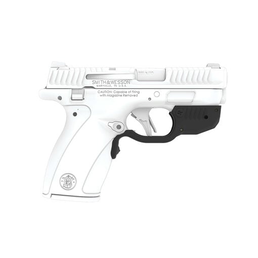 LG-455G Bodyguard 2.0 - Green