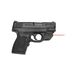 LG-485 Laserguard® for Smith & Wesson M&P Shield .45 ACP