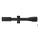 Hardline Pro 3-12x42 MR1-MOA