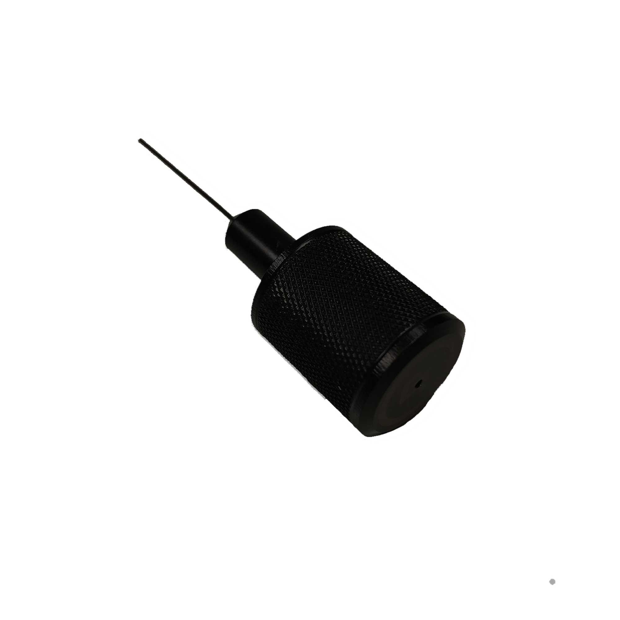 Crimson Trace® .028 Enhanced Hex Tool CrimsonTrace