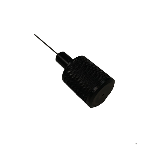 Crimson Trace® .028 Enhanced Hex Tool