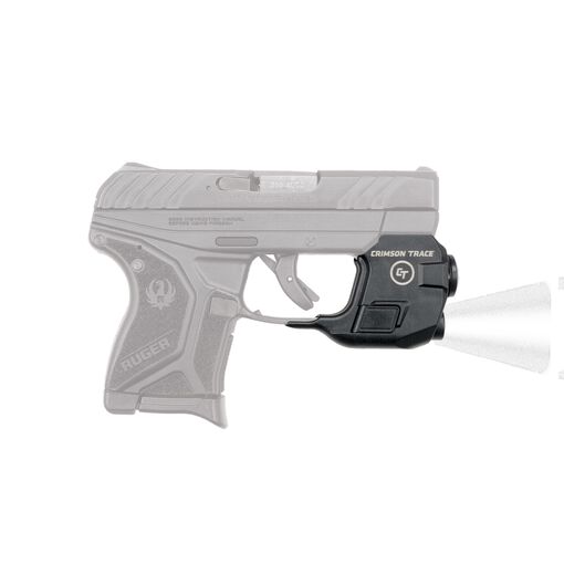 LTG-778 Lightguard™ for Ruger LCP II