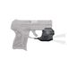 LTG-778 Lightguard™ for Ruger LCP II