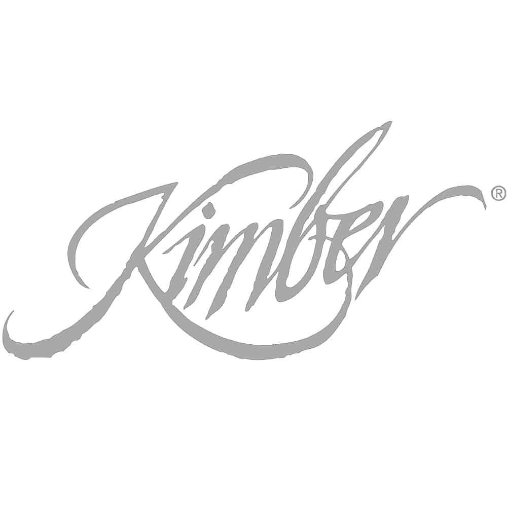 Kimber