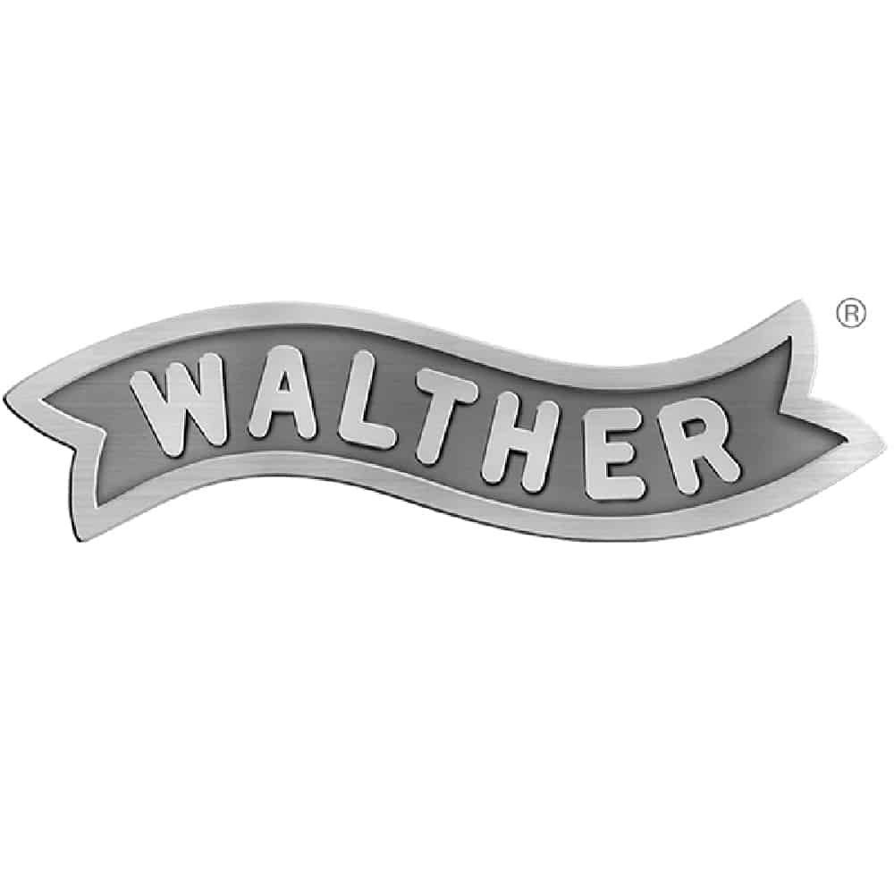 Walther