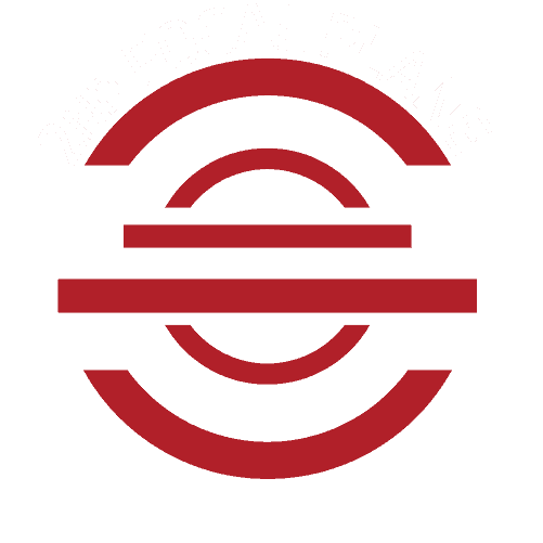 2nd Focal Plane Options