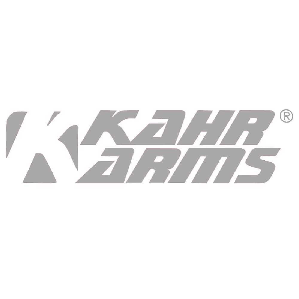 Kahr Arms