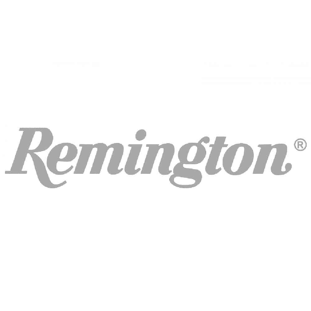 Remington