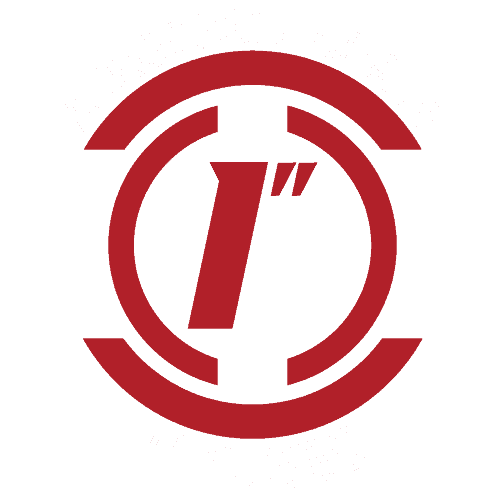 Aerospace Grade 1 In Tubes