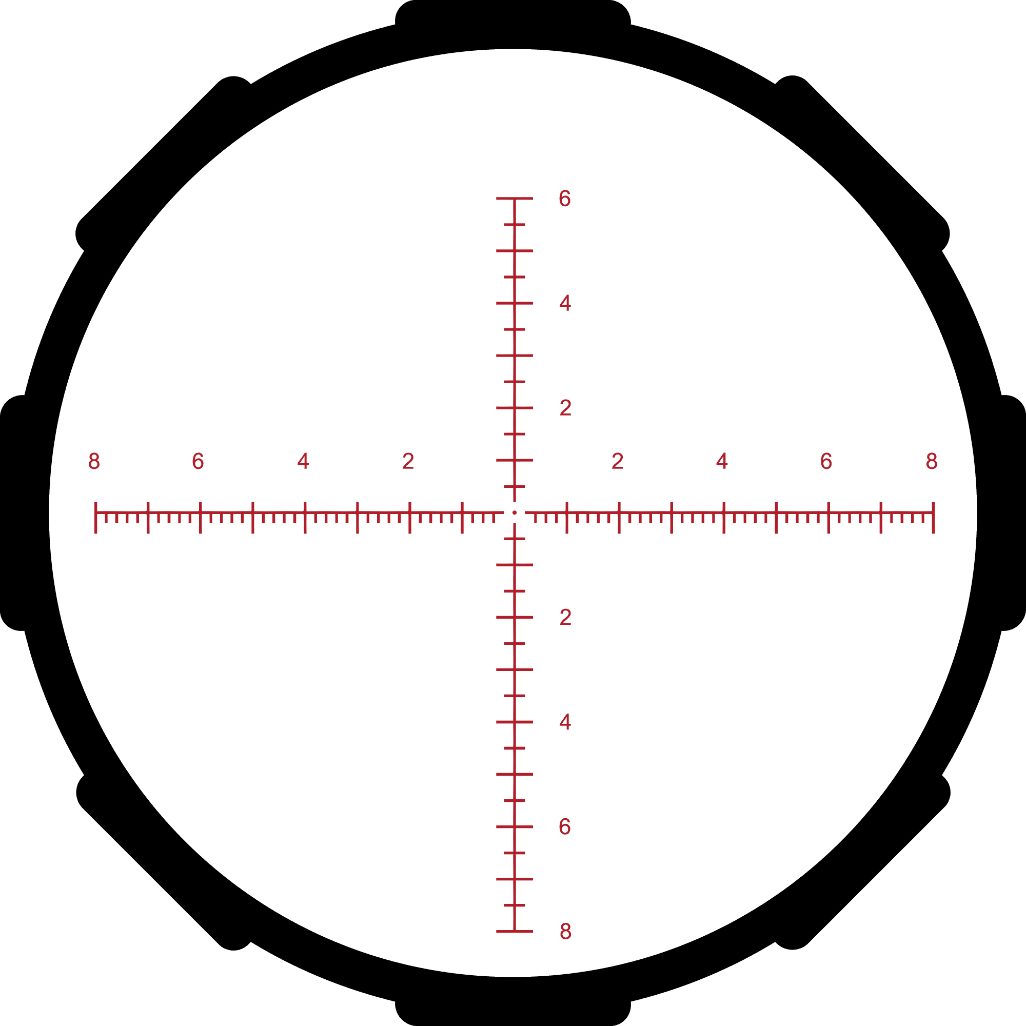 Scope offline. Оптический прицел Crimson Trace Optics 4-16x50mm FFP mr1-MOA Размеры. Прицел Кримсон Трейс. Прицельная сетка mr1-MOA. Прицельная сетка mil-10.