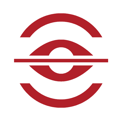 Parallax Side Focus