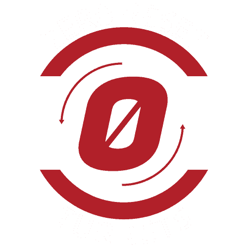 Zero Reset Turrets