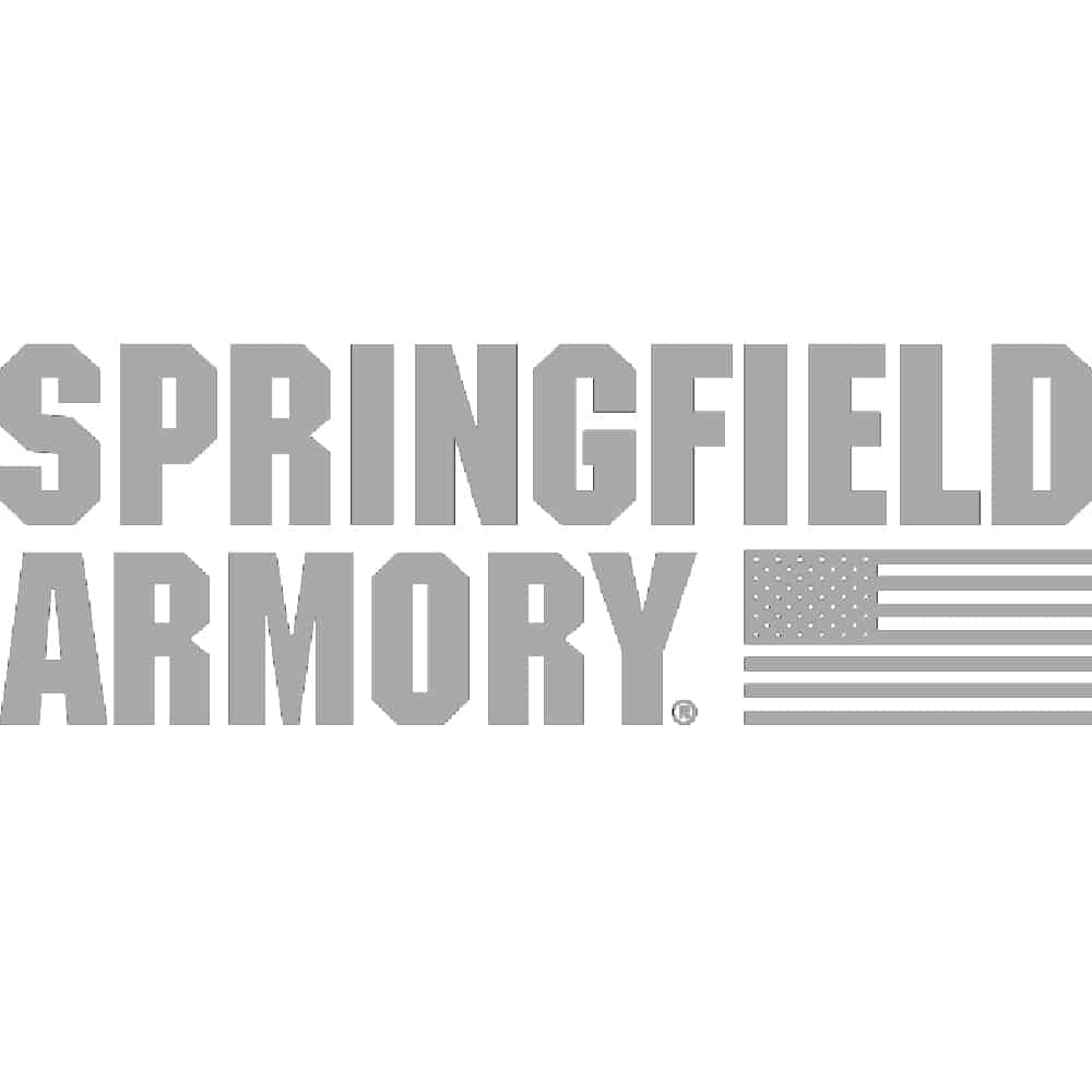 Springfield Armory