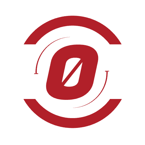 Zero Stop Rev Indicator