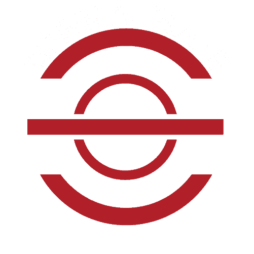 1st Focal Plane Options