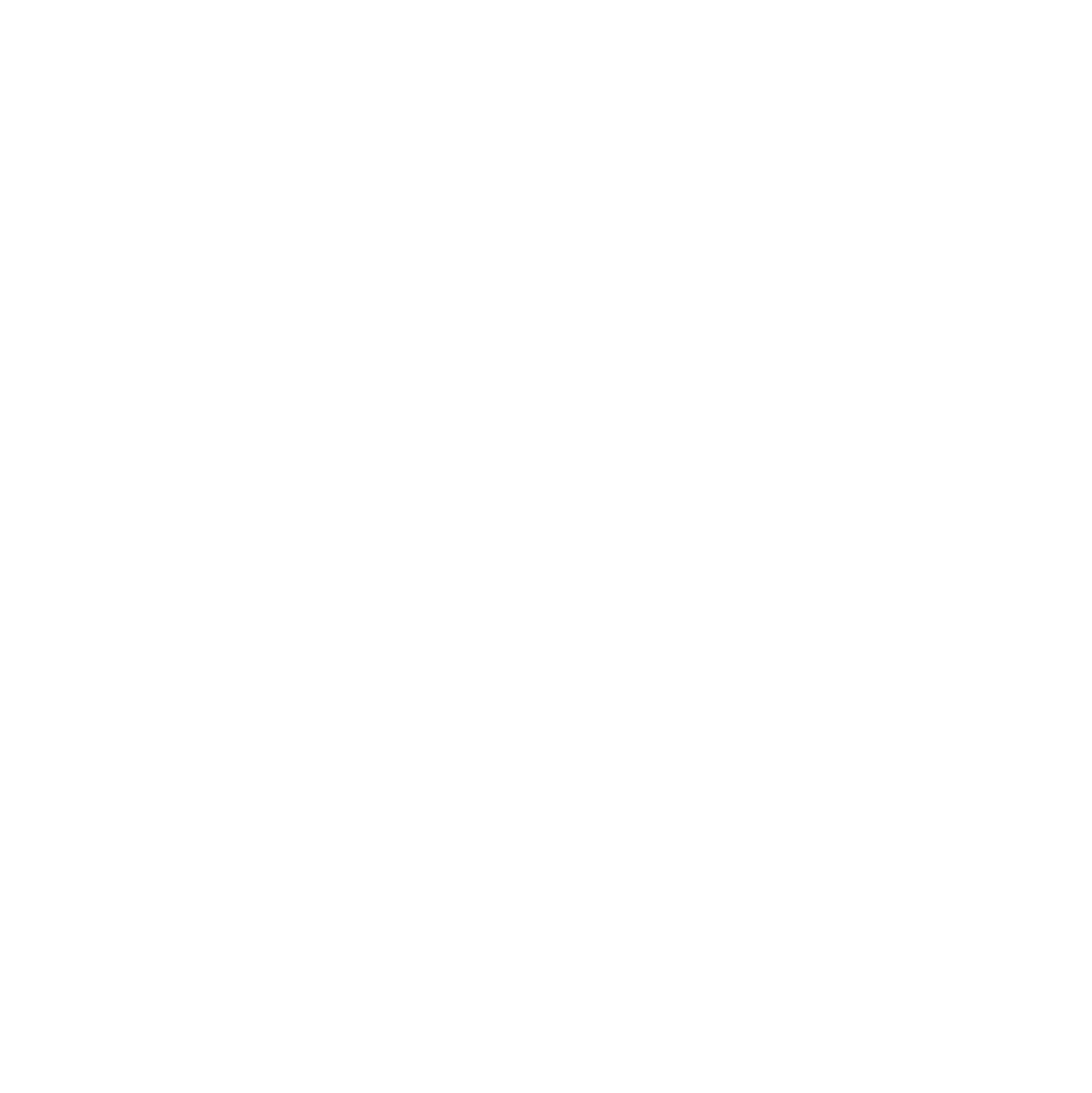 Crimson Corps