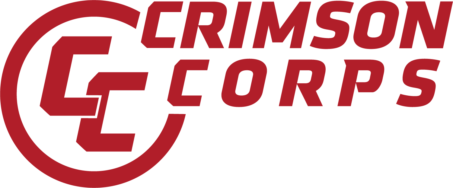 Crimson Corps