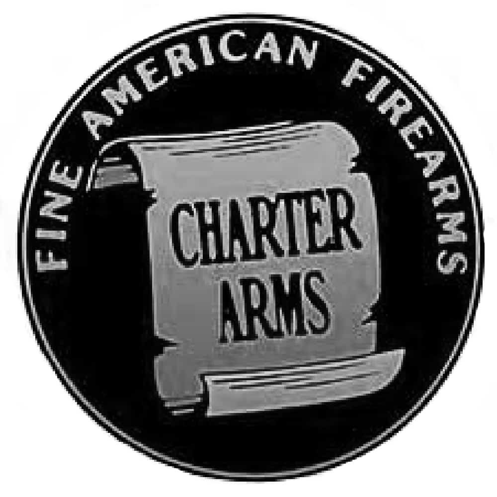 Charter Arms