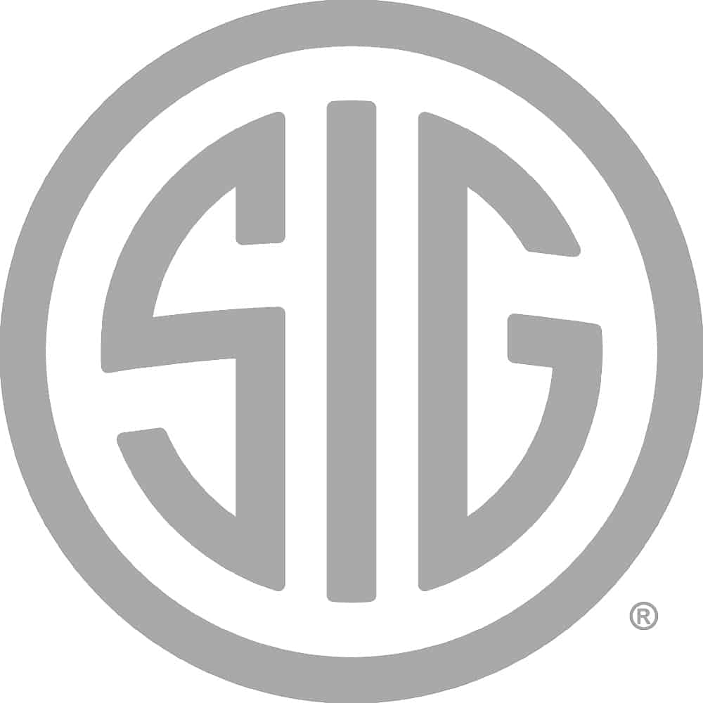 Sig Sauer