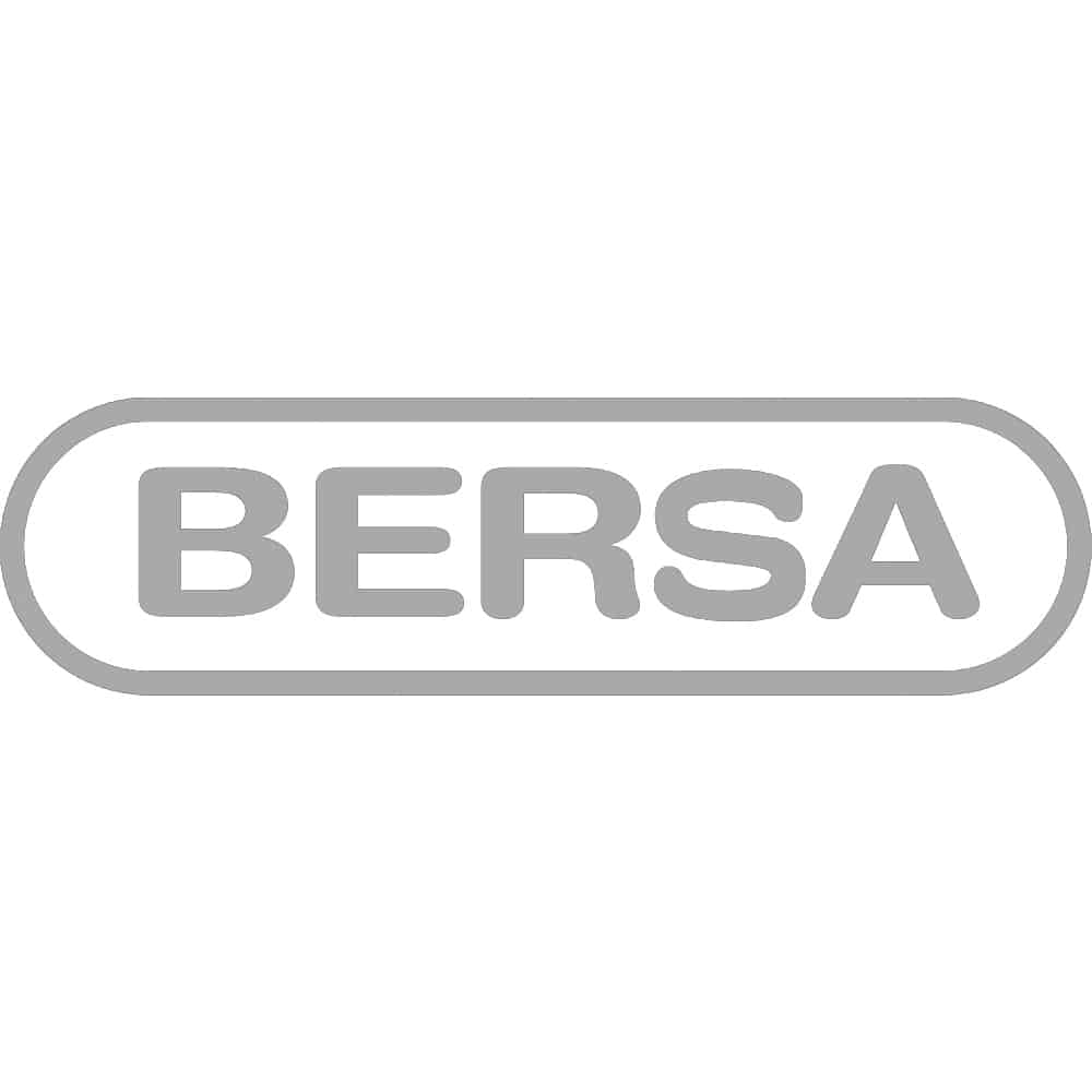 Bersa