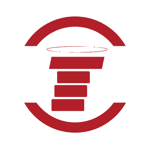 Spring-Loaded Toolless Turrets
