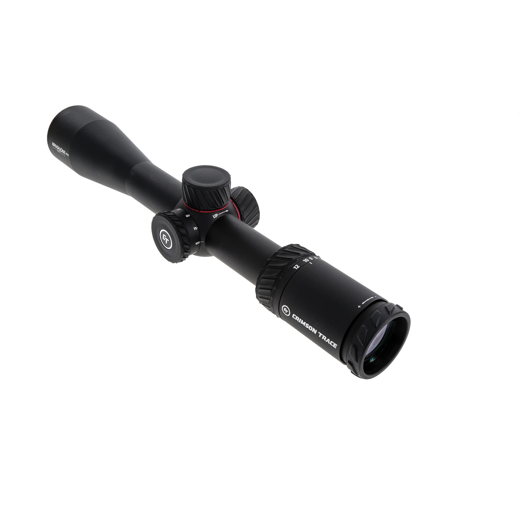 BCStream ｒｘ１６４ 01-01300-BRUSHLINE-PRO-BDC-PRO