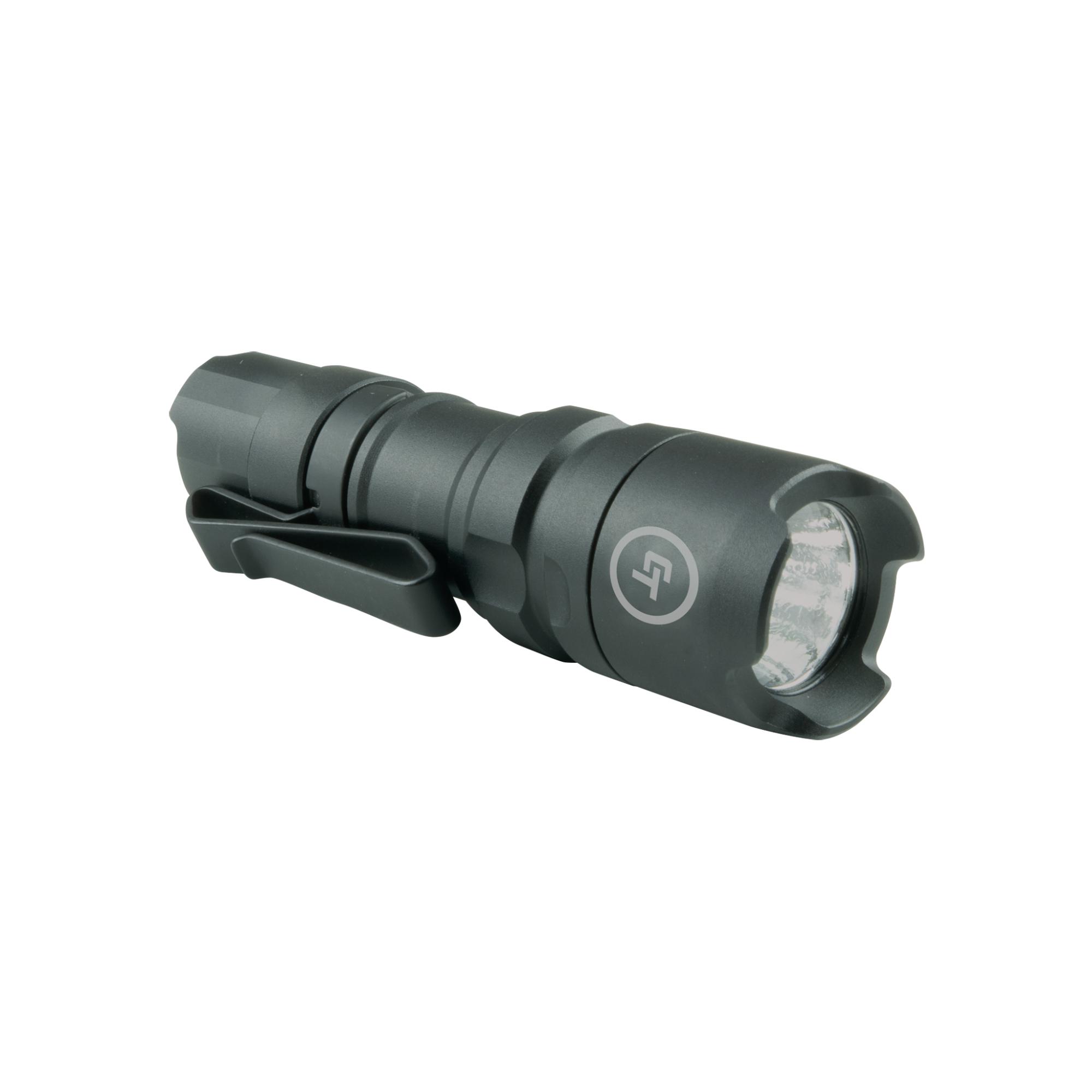CWL300 Handheld Tactical Light CrimsonTrace