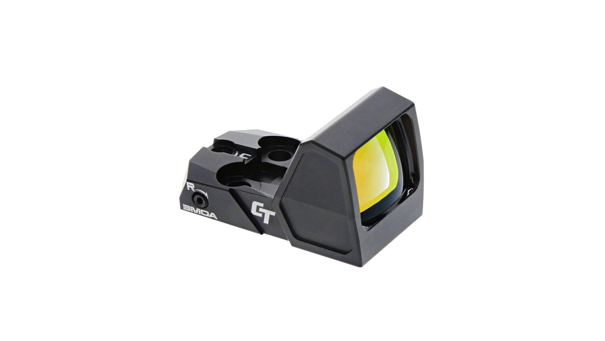 マイクロダットサイト(micro dot sights) Vector Optics Frenzyミニドットサイト マイクロドットサイト