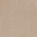 Flat Dark Earth